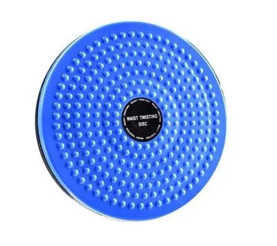 Twister Disc Waist Trimmer