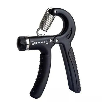 Durable Non-Slip Grip Hand Gripper