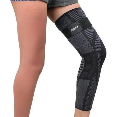 Safe Knee Support
