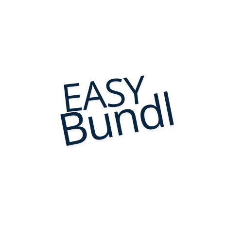 Easy Bundl